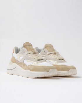 Fuga CLASSIC BLANC