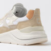 Fuga CLASSIC BLANC