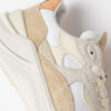 Fuga CLASSIC BLANC