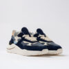 Fuga CLASSIC BLEU