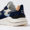 Fuga CLASSIC BLEU