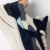 Fuga CLASSIC BLEU