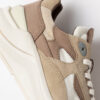 Fuga LIN BLANC-BEIGE
