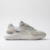 Fuga Nylon BLANC
