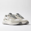 Fuga Nylon BLANC
