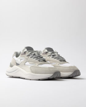 Fuga Nylon BLANC