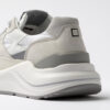 Fuga Nylon BLANC
