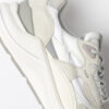 Fuga Nylon BLANC