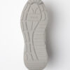 Fuga Nylon BLANC