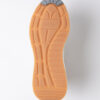 Fuga Nylon CRÈME