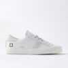 Hill Low Calf BLANC