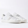 Hill Low Calf BLANC
