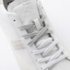 Hill Low Calf BLANC