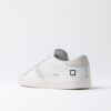 Hill Low Calf BLANC