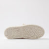 Hill Low Calf BLANC-ROSE