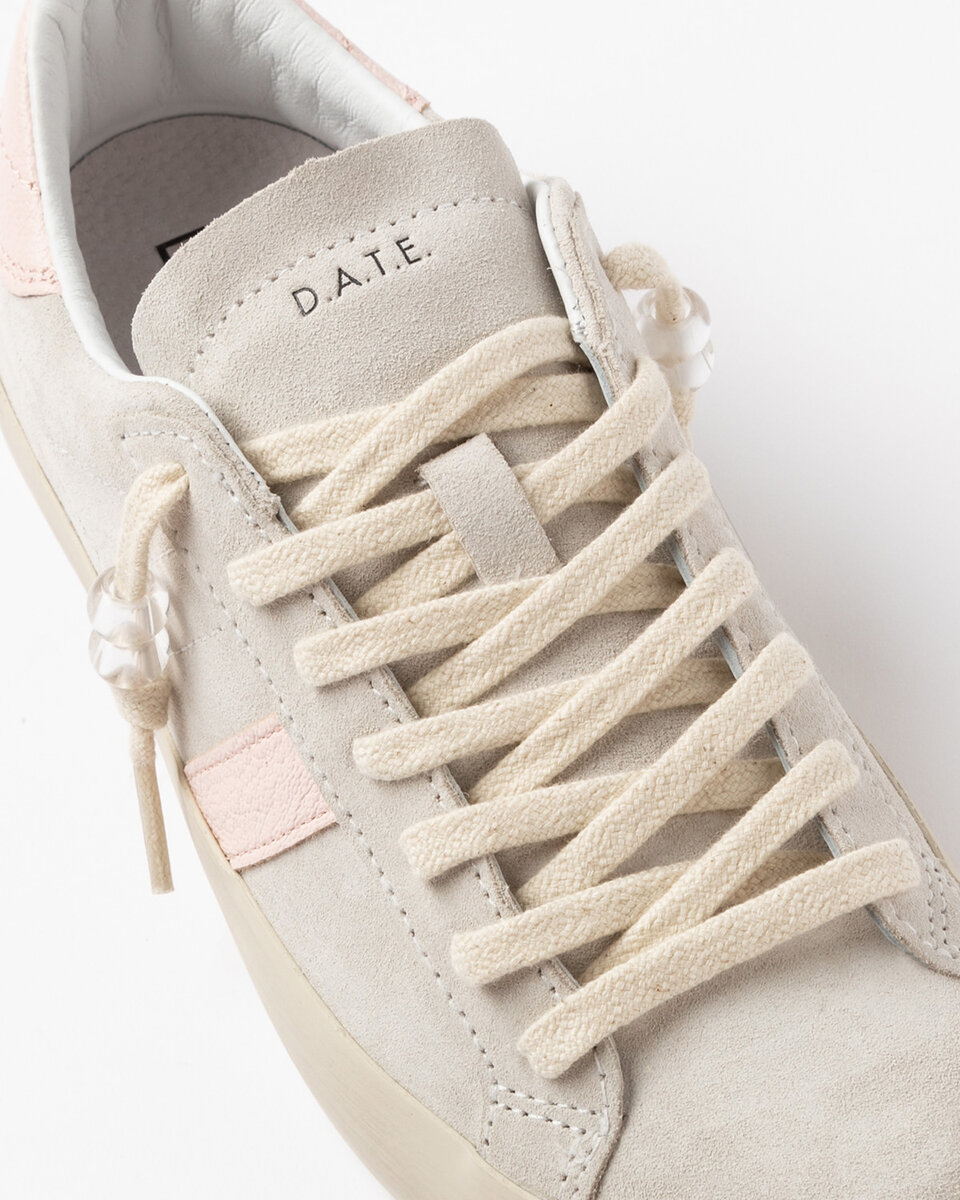 Hill Low DAIM LAIT