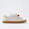 Hill Low LINEN BLANC