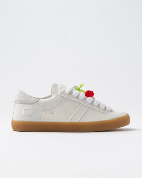 Hill Low LINEN BLANC