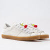 Hill Low LINEN BLANC