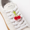 Hill Low LINEN BLANC