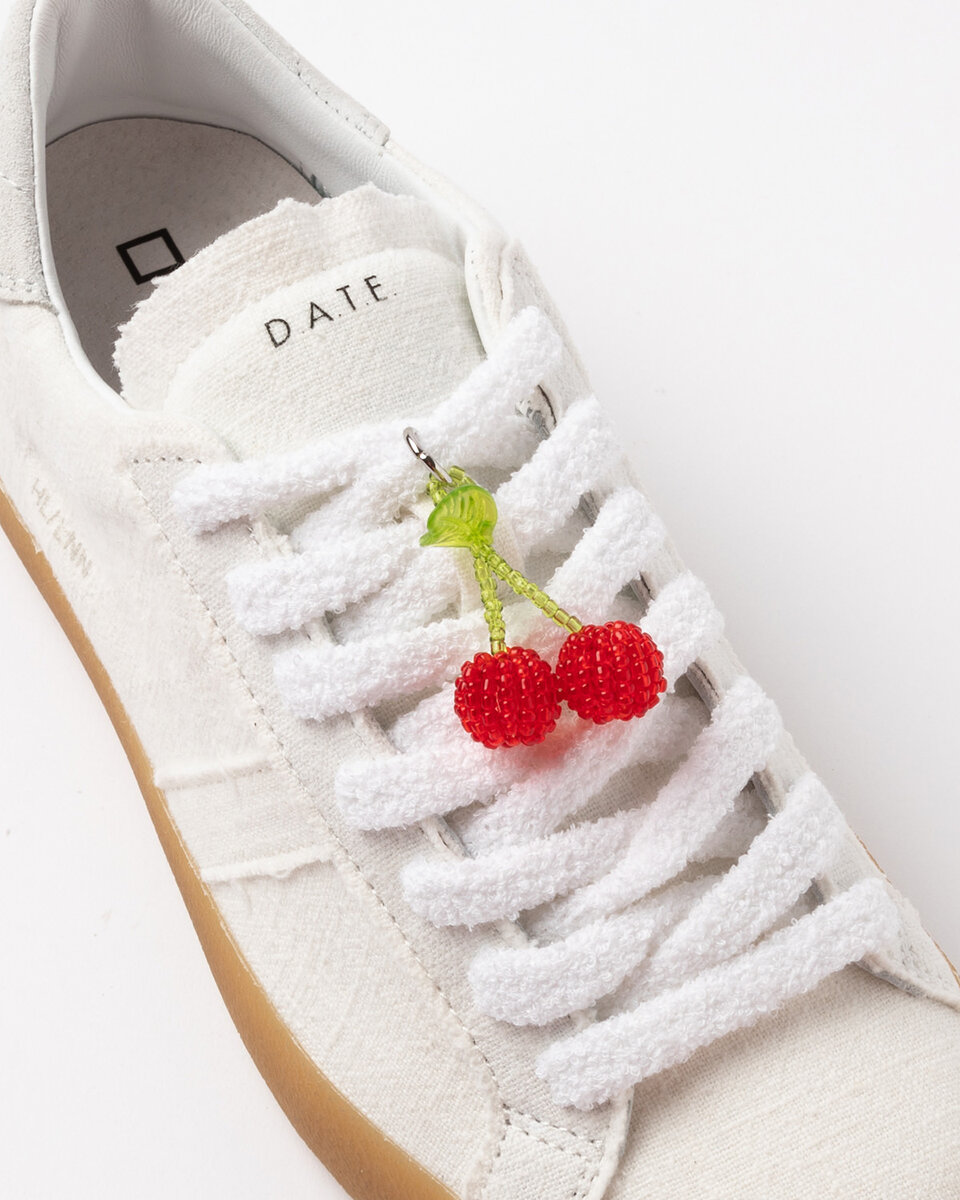 Hill Low LINEN BLANC