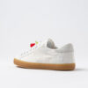 Hill Low LINEN BLANC