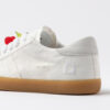 Hill Low LINEN BLANC
