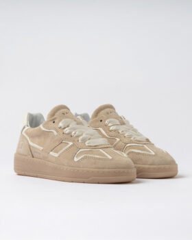 INSERT « Court » DE COULEUR BEIGE