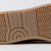 INSERT « Court » DE COULEUR BEIGE