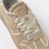 INSERT « Court » DE COULEUR BEIGE