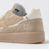 INSERT « Court » DE COULEUR BEIGE