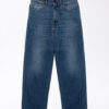 JEAN FRUIT BLUE