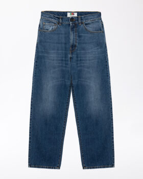 JEAN FRUIT BLUE