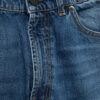 JEAN FRUIT BLUE