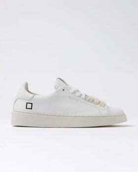 LEVANTE EN VEAU BLANC