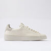 LEVANTE SOFT IVOIRE