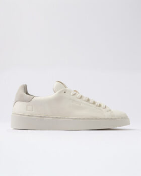 LEVANTE SOFT IVOIRE