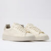 LEVANTE SOFT IVOIRE