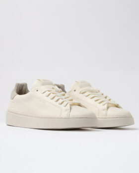 LEVANTE SOFT IVOIRE