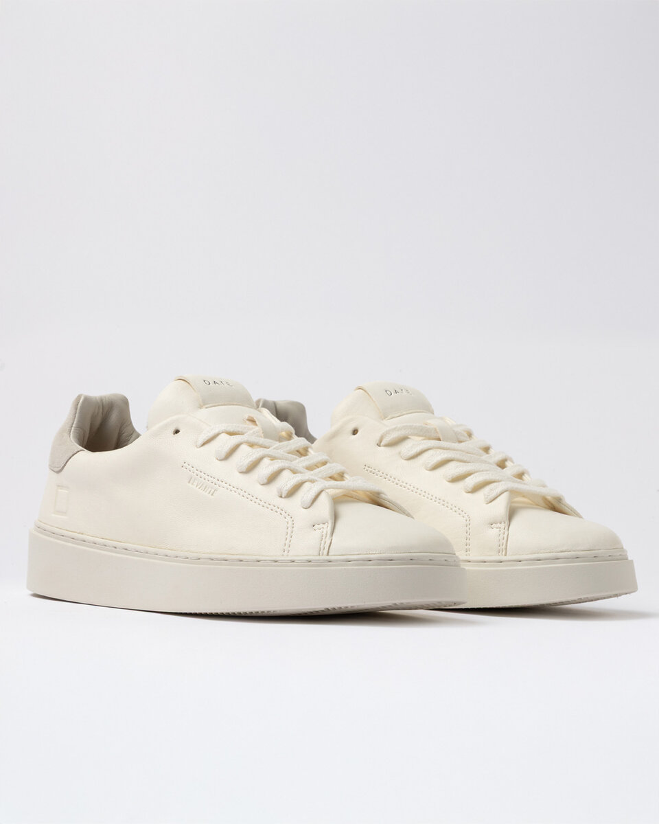 LEVANTE SOFT IVOIRE