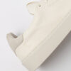 LEVANTE SOFT IVOIRE