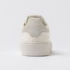 LEVANTE SOFT IVOIRE