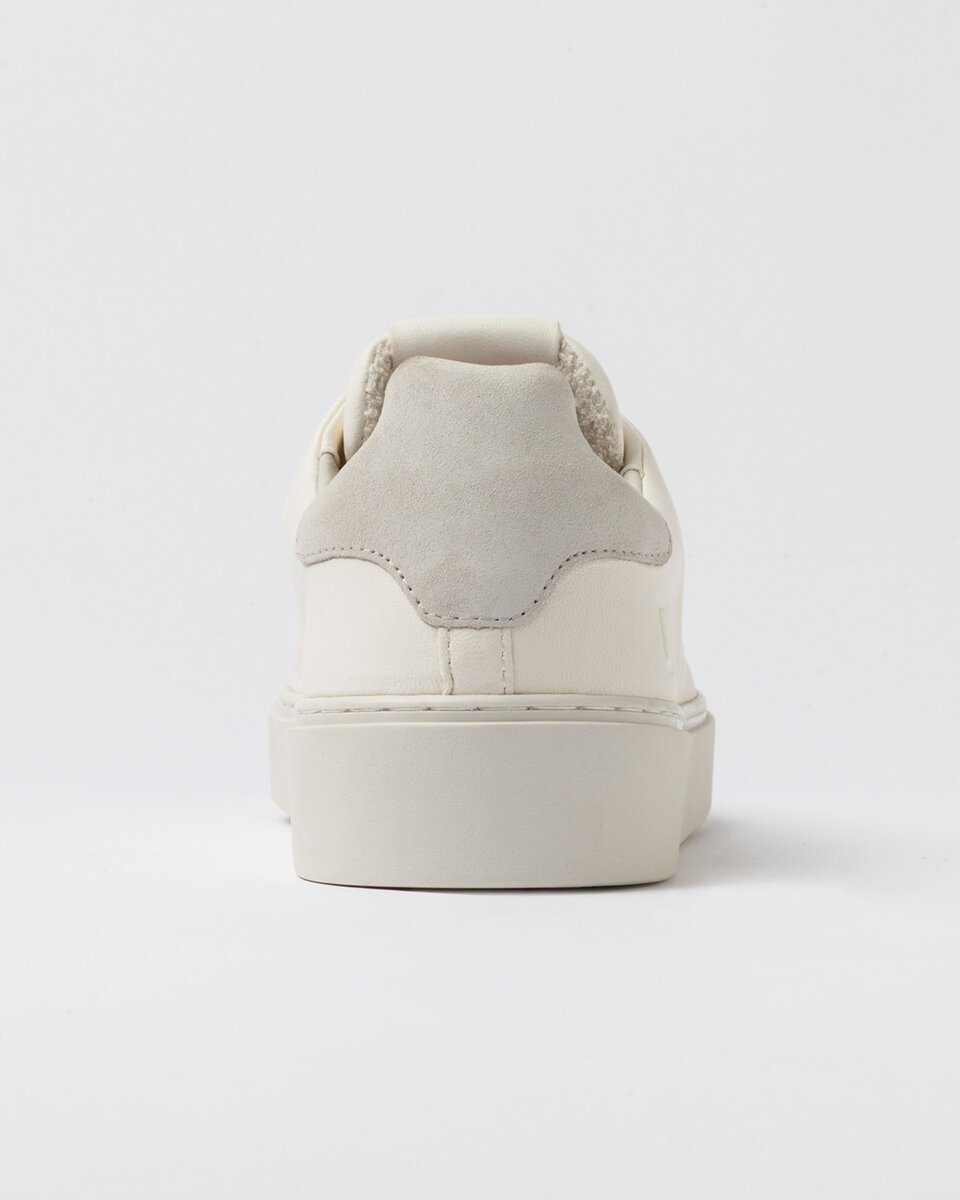 LEVANTE SOFT IVOIRE