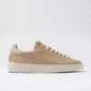 LEVANTE SUÈDE BEIGE