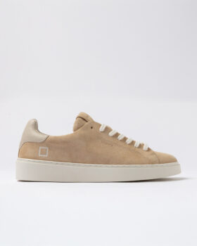 LEVANTE SUÈDE BEIGE
