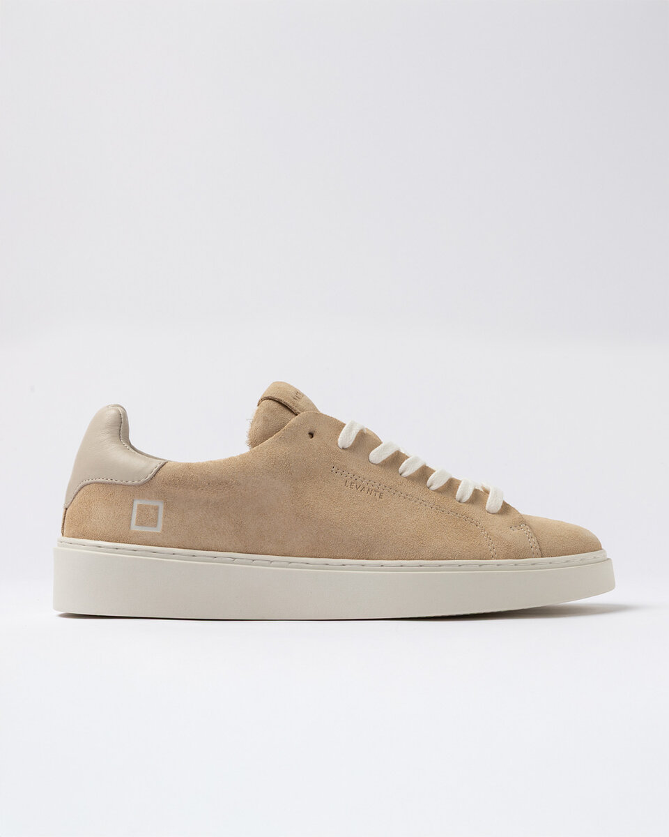 LEVANTE SUÈDE BEIGE