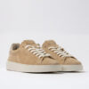 LEVANTE SUÈDE BEIGE