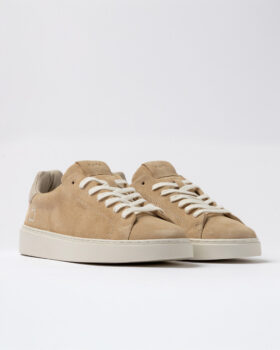 LEVANTE SUÈDE BEIGE