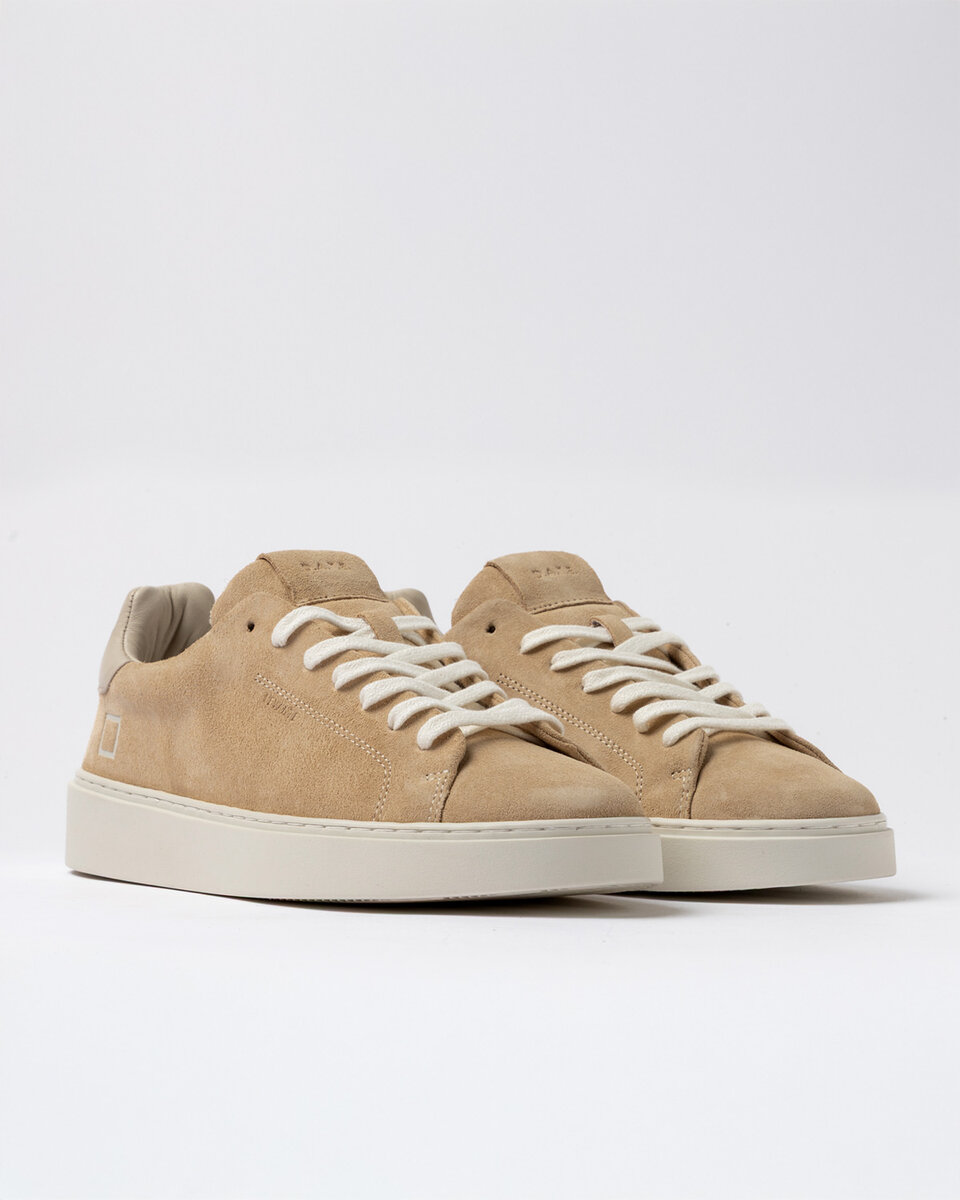 LEVANTE SUÈDE BEIGE
