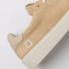 LEVANTE SUÈDE BEIGE